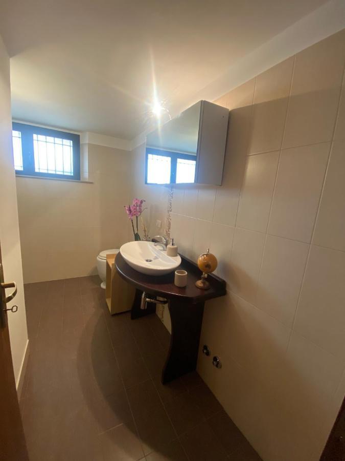 Maura'S Retreat Villa Montepulciano Stazione Bagian luar foto